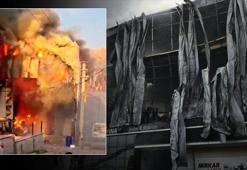 Can pazarı yaşanırken yaptıkları dehşete düşürdü: Parayı Aleyna'nın hesabına yatırın