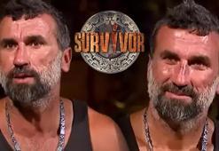 Survivor'dan olaylı şekilde ayrılmıştı! Hikmet Tuğsuz'dan merak uyandıran paylaşım
