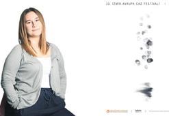 Soyut tasarımla zirveye ulaştı