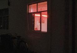 Bursa'da korkunç olay! Tartıştığı arkadaşının kafatasını kırdı