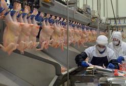 ‘Zarar içeriden fiyat düşmez’