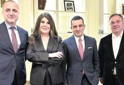 Konuta erişim sorunu aşılmalı