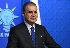 ‘Özel’in ifadeleri tam bir skandal’