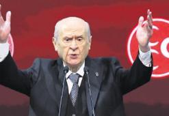 ‘Gereken bedeli ödemeye hazırız’