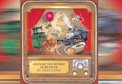 ‘Radyatro Show’ Londra’da