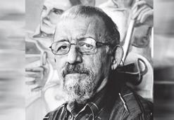 Kemal İskender’e veda