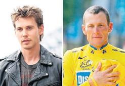 Butler Armstrong olacak