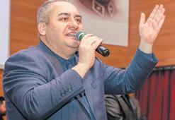 Gözler CHP kökenli olmayan başkanlarda