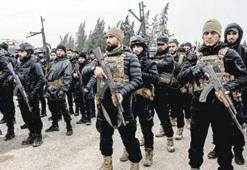 Haseke’de yeni dönem başladı! Petrol kuyuları için anlaşma imzalandı