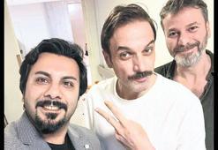 ‘Sağlığım ‘Dur’ dedi