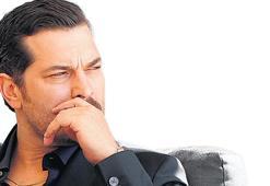 Siz hepiniz Eşref tek!