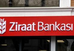 ZİRAAT BANKASI EMEKLİ MAAŞ PROMOSYON TUTARLARI | SSK, Bağ-Kur 1-28 Şubat Ziraat Bankası emekli maaş promosyonu ne kadar? 40 bin TL 0 faizli kredi fırsatı...