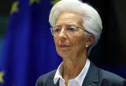 'Enflasyon yüzde 2 hedefinde istikrar kazanacak'