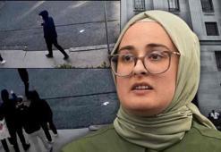 ABD'de Rümeysa Öztürk hakkındaki sınır dışı davası düşürüldü! 'Göçmenlik sistemi silah haline getirildi'