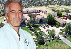 Epstein'in kan donduran 'bebek çiftliği' planı ortaya çıktı! '20 kadını hamile bırak, süper ırkı yarat'