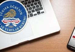 KYK YURT TİME BAŞVURU 🖥️ Yurt Time başvuruları ne zaman, başladı mı? 2026? KYK Yurt Time 2. Dönem başvuru şartları neler?