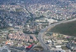 İstanbul'un en kabalık ilçesi! Bir çok şehri geride bıraktı: Nüfusu 1 milyon 3 bin 905...