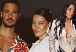 Pelin Akil’le boşanmıştı… Anıl Altan’dan bomba paylaşım: Yeni aşka mı yelken açtı?