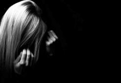 Kız arkadaşa kan donduran işkence! Mide bulandıran yöntemler, açlık, esaret...