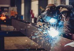 Sanayi üretimi belli oldu