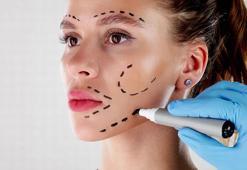 Yaptırdığınız estetik istediğiniz gibi sonuçlanmazsa ne yapmalısınız?