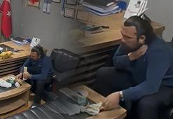 Yalnızken boğazına yemek takıldı! Kendini ölümün elinden aldı: Ne yapacağımı biliyordum