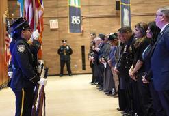 New York'ta Ramazan için güvenlik hazırlığı! 'Özel önlemler alınıyor'