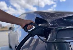 İkinci el elektrikli otomobile yönelik talebin artması bekleniyor