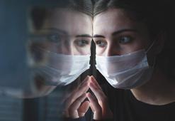 Vaka sayısı her geçen gün artıyor! Uzmanlardan kritik uyarı: 'Maske takın'