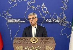 İran'dan Tahran-Washington müzakerelerinde kritik rol onayan Türkiye'ye teşekkür!