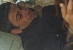 Uzak Şehir'de reytingler alev aldı! Boran fırtınası Cihan'ı uçuruma sürükledi