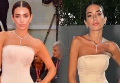 Fenomen Rachel Araz'dan korkutan paylaşım! Oğlu kaza geçirdi