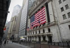 ABD'de işten çıkarma dalgası ivme kazandı