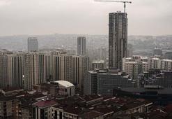 Nüfusu 1 milyonu aşan Esenyurt'un en büyük sorunu! Vatandaşlar anlattı