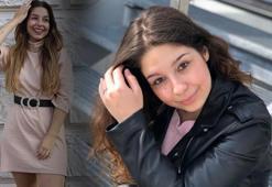 Uçak biletleri dahil Türkiye'de bir hafta konaklamalı 'estetik paketi' sonu oldu! 5. gün hayatını kaybetti