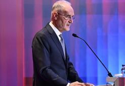 İTO Başkanı Avdagiç: Otel sayımızı artırmamız gerekiyor!