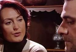 'Kurtlar Vadisi'nin Cerrahapaşalı ablası Şıvga Gerez hayatını kaybetti