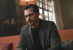 Siz hepiniz, Eşref Tek! Kardeşlikten, ihanete...