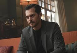 Siz hepiniz, Eşref Tek! Kardeşlikten, ihanete...