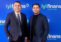 Ev ve araç alacaklar dikkat: Tasarruf Finansman sektöründe yeni firma