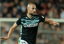 Fenerbahçe'ye Sofyan Amrabat şoku! Kararının perde arkası ortaya çıktı