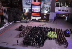 Telegramda uyuşturucu ticareti: 69 iletişim grubu kapatıldı