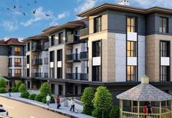 İlk evim konut kredisi başvuruları başladı mı, şartlar belli oldu mu? 1.20 faiz oranlı İlk evim konut kredisi başvuruları ne zaman açıklanacak?