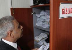 Türkiye’nin en kalabalık mahallesi! 6 ili geride bıraktı: Yoğunluğumuz çok