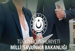 MSB MEMUR ALIMI SONUÇLARI 📍 MSB memur alımı ön başvuru sonuçları açıklandı mı? MSB memur alımı sınavı ne zaman?