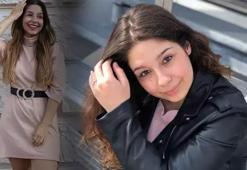 Portekizli Oliviera estetik operasyon için geldiği İstanbul'da hayatını kaybetti