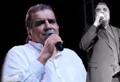 Ömer Danış yoğun bakımdan çıktı! İşte son durumu