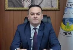 Görele Belediye Başkanı Hasbi Dede tutuklandı