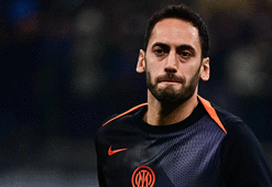 Rota yeniden Hakan Çalhanoğlu! Süper Lig devi şimdiden kolları sıvadı