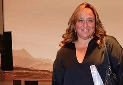 Son dakika: Menajer Ayşe Barım hakkında istenen ceza belli oldu!